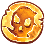 Golden Tides: Treasure Raid