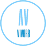 Vivere Productions