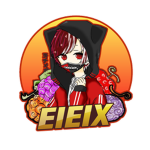EIEIX (Official Group)