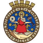 Municipality of Oslo