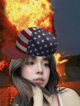Plissapapun