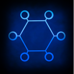 The Community of Virus