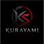 KURAYAMI Studio