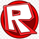 2006-2015