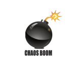 Chaos boom