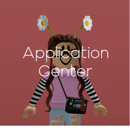Application Center