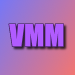 The Official VarietyMattMedia Group