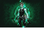 Defalt Clan