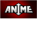 Anime guild