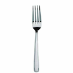 The Fork inc.