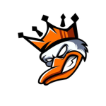 MRkachny