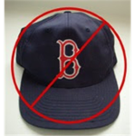 Boston Redsox haters of roblox