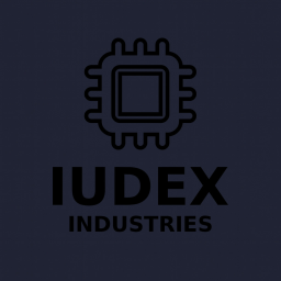 IudexIndustries AC Test Server