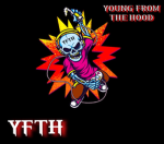 YFTH