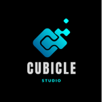 Cubicle Studio