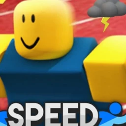 Speed Simulator⚡ icon