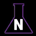 NexusIab