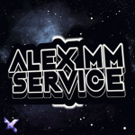 Alex's MM Service