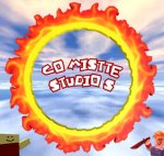 Comisttee studios