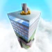 Factory Tycoon icon