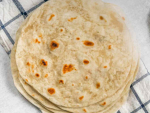 TORTILLA BOYS