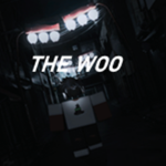 Tha Woo