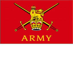 The British Army [UPDATE]