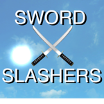 SwordSlashers