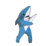 The Robux Loan Shark