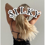 $ILKY