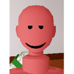 Queen Sprite