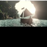 xiayurei's Place Number: 23