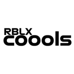 ROBLOX coools
