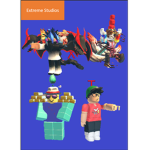 Extreme ultra group