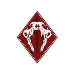 RED RIVER SECURITY
