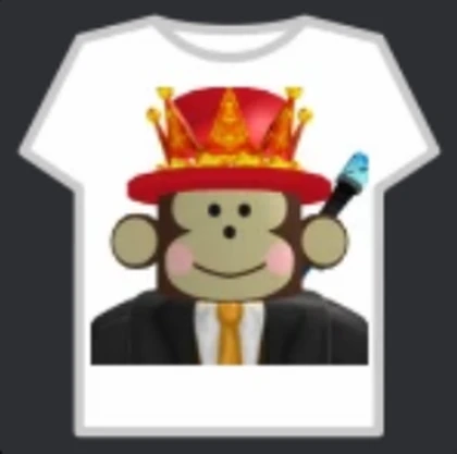 Group Icon