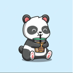 RoPandas
