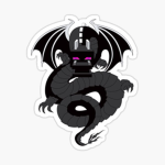Enderdragon studios
