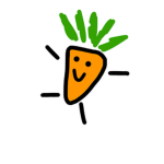 The Carrot Cult [The C.C.]