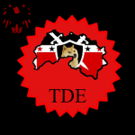 The Dogerman Party