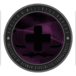 District Health and Wellness Bureau