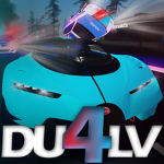 DU4LV