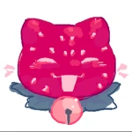 Berrycat UGC Group Thumbnail
