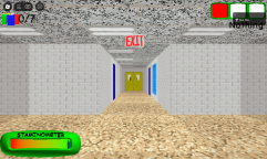 Null s BossFight PLUS (v1.1.8)