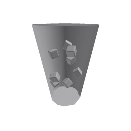 drink2