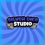 Silver Dice Studio