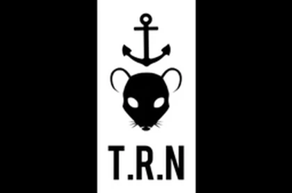 The RATS UNSC Roblox group icon