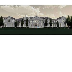 da fam house(NEW)