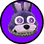 NightMare Bonnie Clan