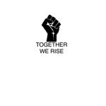 THE GREAT NATION (TOGETHER WE RISE)